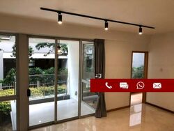8 @ Mount Sophia (D9), Condominium #565492141